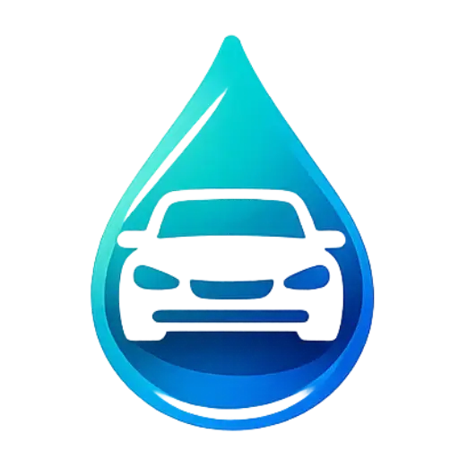 Lavage auto à domicile Carlus